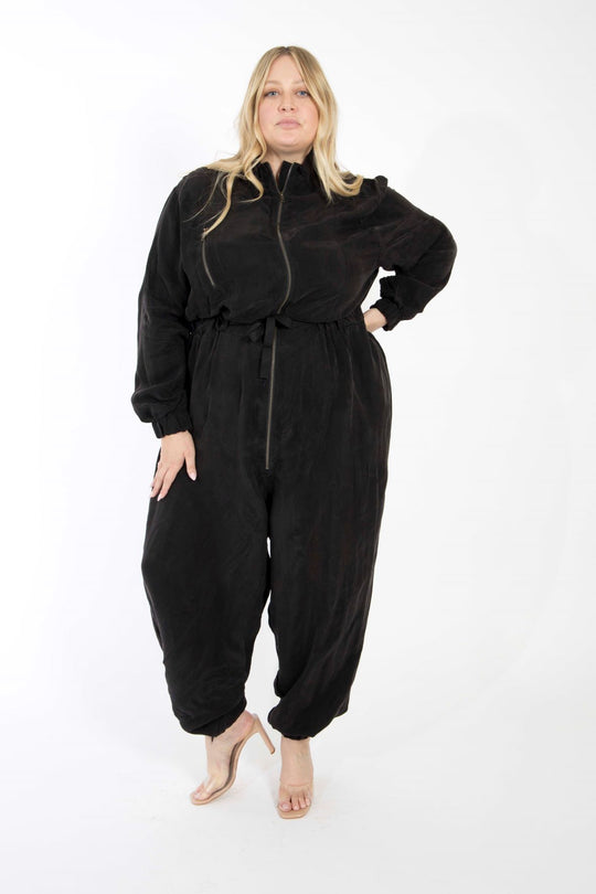 Stylish Stretch Pants Needed!!!!