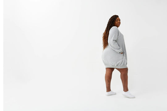 Styling Tips for Plus Size Dresses for Any Occasion