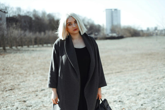 Styling Plus Size Casual Outfits with Chic Fashion