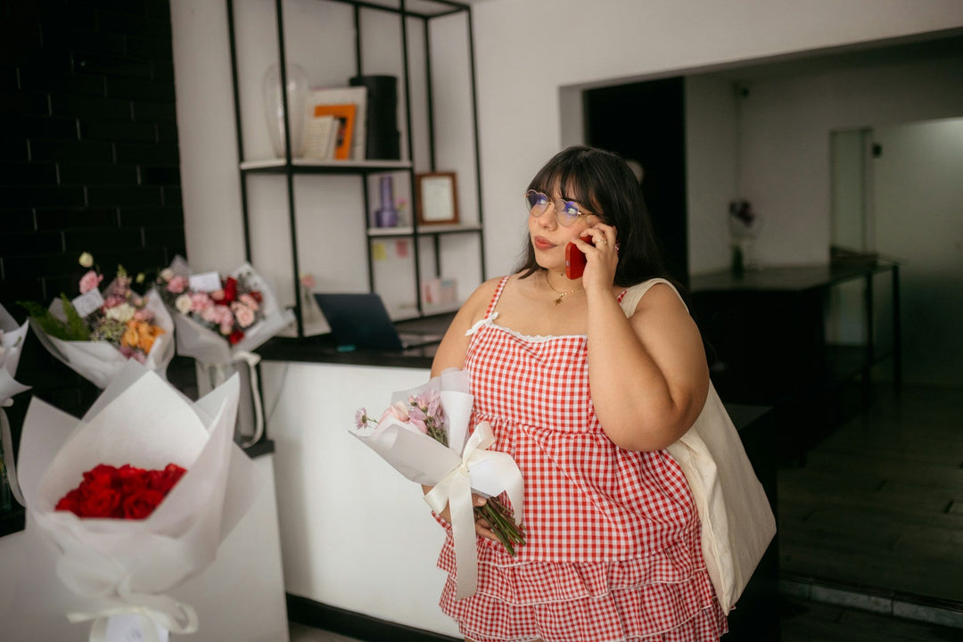Optimizing Plus Size Dress Shop Online Finds for Your Closet