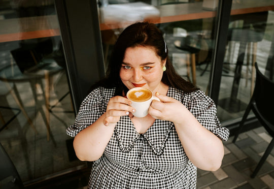 Exploring Contemporary Plus Size Clothing for Spring