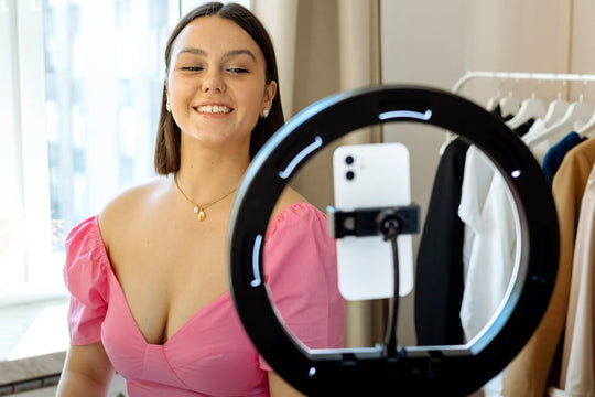 How to Elevate Your Wardrobe with Modern Plus Size Clothing
