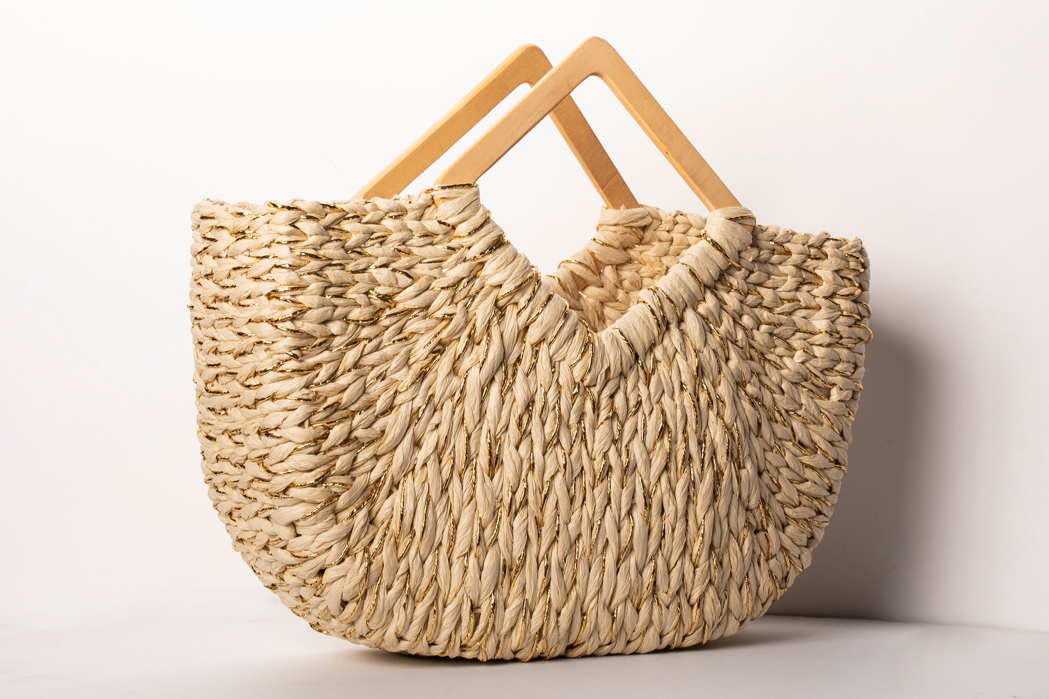 Women's Designer Handbags Luxury Handbags For Women Sante Grace