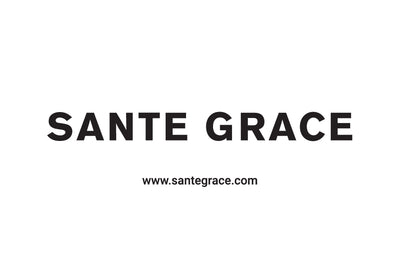Sante Grace Gift Card